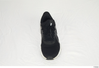 Clothes  311 black sneakers shoes sports 0002.jpg